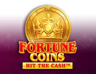 play fortune coins