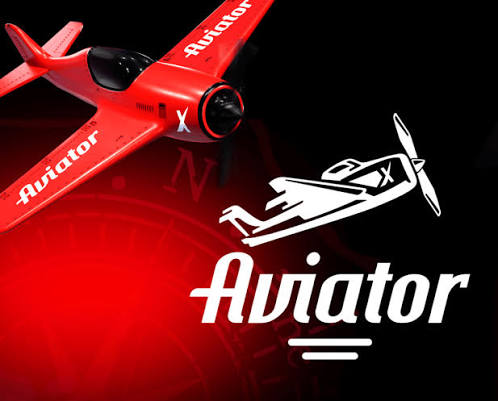 Aviator Game APK Download Login Register
