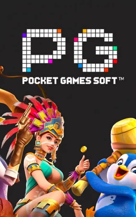 PG SOFT Overview: Mobile Slot Features, Games & Platform Support