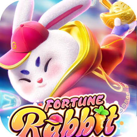 Fortune Rabbit Slot Game